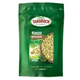 targroch-kasza-gryczana-niepalona-1kg-or-targroch