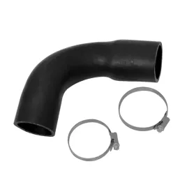 rura-intercoolera-turbiny-mitsubishi-outlander-2-0d-cw8w-1505a056