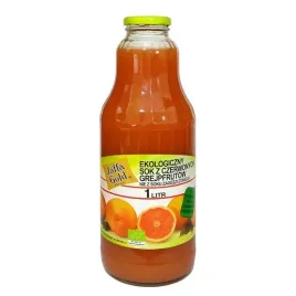 sok-z-czerwonych-grejpfrutow-bio-1l-or-jaffa-gold