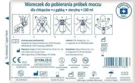 woreczek-na-mocz-dla-chlopcow-100-ml-apteczka-abc