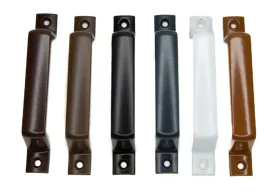 klamka-aluminiowa-duza-do-moskitiery-drzwiowej-zewnetrzna-6-kolorow