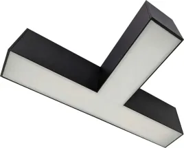 linik-15w-black-ml-nw-type-t-2450-2000lm-lacznik-typu-t