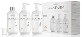 montibello-silaplex-kit-no12x-no2-3x-500-ml