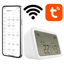 termometr-higrometr-powietrza-pokojowy-bezprzewodowy-tuya-wifi-smart-home
