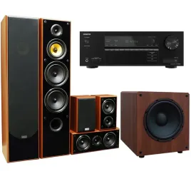 onkyo-tx-sr3100-taga-tav-606-v-3-tsw-90-v-4-zestaw-kina-domowego-5-1