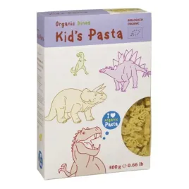 makaron-semolinowy-dla-dzieci-dinozaury-bio-300g-or-alb-gold