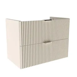 szafka-pod-umywalke-80-cm-2-szuflady-kaszmir-bez-blatu-willy
