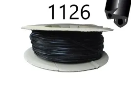 uszczelka-do-okna-pcv-veka-s-1126-czarna-300-mb