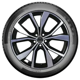 4x-nowe-kola-alu-zimowe-skoda-octavia-i-225-40r18-continental