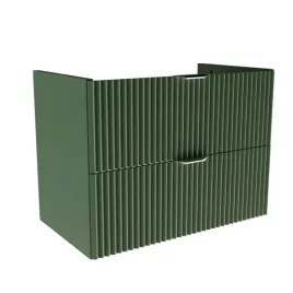 szafka-pod-umywalke-80-cm-2-szuflady-szalwiowa-bez-blatu-willy