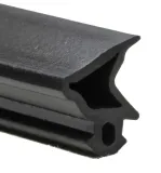 uszczelka-do-okna-pcv-deceuninck-s-1110