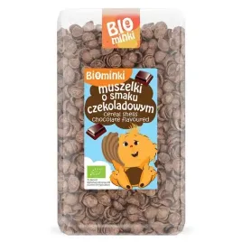 muszelki-czekoladowe-bio-300g-or-biominki