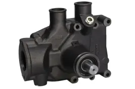 kb7024-pompa-cieczy-chlodzacej-thermotec