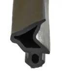 uszczelka-do-okna-pcv-deceuninck-s-1110-kolor-czarny