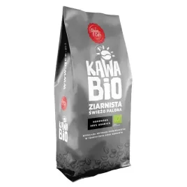 kawa-ziarnista-arabica-100percent-honduras-bio-1kg-or-quba-caffe