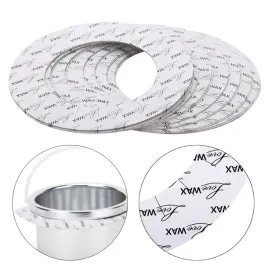 pierscienie-ochronne-do-podgrzewacza-wosku-50-szt