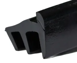 uszczelka-wciskana-do-aluminium-aluprof-s-mpt-01