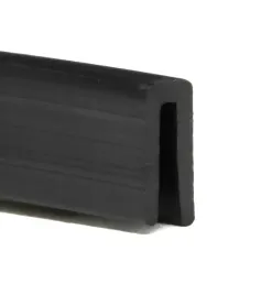 uszczelka-uniwersalna-guma-na-rant-krawedz-1-2-1-8-mm