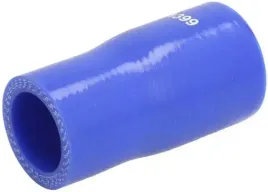 gmpsilred3228x76h-przewod-ukladu-chlodzenia-thermotec