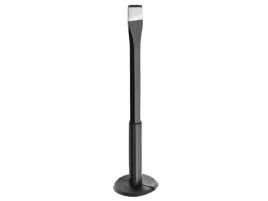 przecinak-plaski-condor-con-bch-0525-250-mm