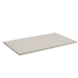 blat-lazienkowy-60-cm-kaszmir