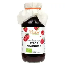 syrop-malinowy-bio-330ml-or-batom