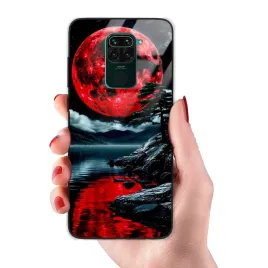 etui-do-xiaomi-redmi-note-9-or-solidne-mocne-trwale-stylowe-evil-wzory