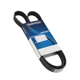 pasek-osprzetu-alternatora-6pk2195-6pk2200-mitsubishi-outlander-asx-e