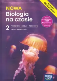 nowa-biologia-na-czasie-2-lo-podrecznik-rozszerzony-nowa-era-edycja-2024
