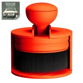 carpro-darkside-xl-tyre-brush-duzy-aplikator-do-nakladania-dressingow-opony