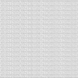 onedesign-mata-do-dociecia-onedesign-hdr-390x290mm-transparentny