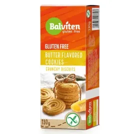 herbatniki-kruche-maslane-bezglutenowe-130g-or-balviten