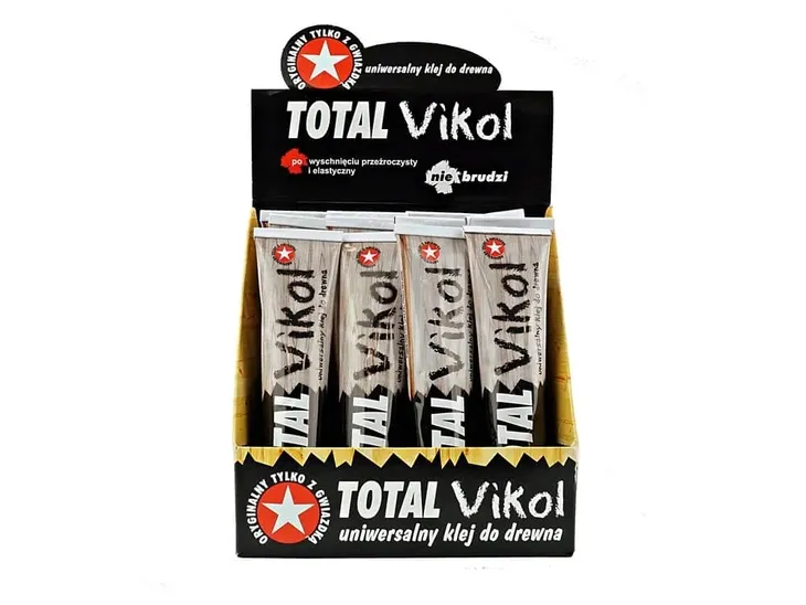 klej-vikol-40g-waga-0-04-kg