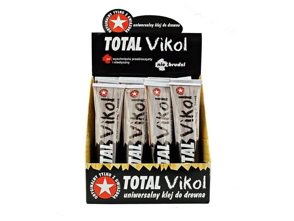 klej-vikol-40g