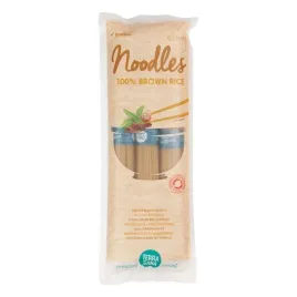 bezglutenowy-makaron-z-ryzu-brazowego-100percent-bio-250-or-terrasana