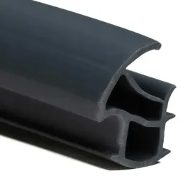 uszczelka-grafit-drzwi-stalowe-oscieznica-prog-6-mb