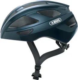 kask-rowerowy-abus-macator-granatowy-r-m-52-58cm