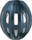 kask-rowerowy-abus-macator-granatowy-r-m-52-58cm-stan-nowy
