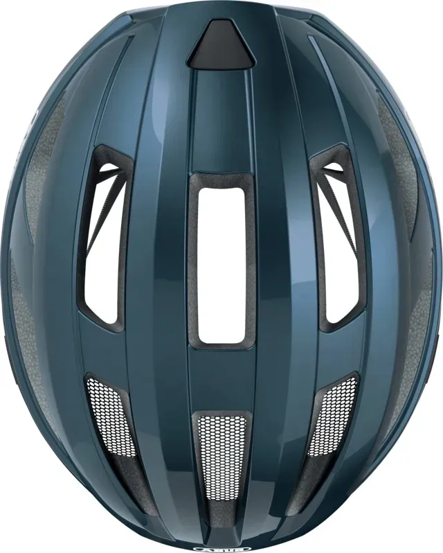 kask-rowerowy-abus-macator-granatowy-r-m-52-58cm