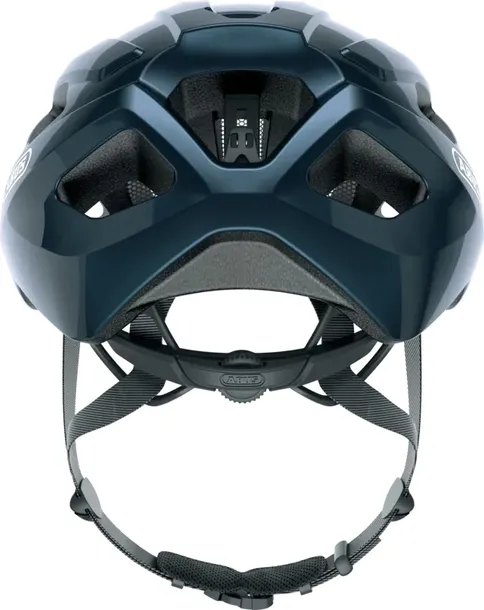 kask-rowerowy-abus-macator-granatowy-r-m-52-58cm-kod-producenta-67326