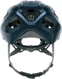 kask-rowerowy-abus-macator-granatowy-r-m-52-58cm-kod-producenta-67326
