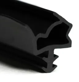 uszczelka-progu-drewnianego-aluminiowego-czarna-5m