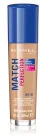 rimmel-match-perfection-podklad-400-natural-beige-30ml