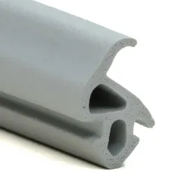 uszczelka-uszczelki-aluplast-s-1559-a-szara-10-mb