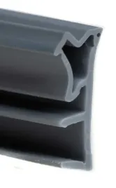 uszczelka-uszczelki-okna-drewniane-szara-acf-5491