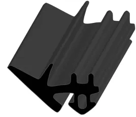 uszczelka-okienna-epdm-do-okien-pcv-czarna-s-233