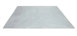 podloga-mata-intex-pod-basen-26330-o-srednicy-549-cm