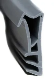 uszczelka-uszczelki-drzwi-drewniane-szara-ac-7250-6-mb