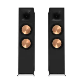 klipsch-r-800f-kolumny-glosnikowe-stereo-para