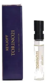 probka-xerjoff-torino21-edp-u-2ml